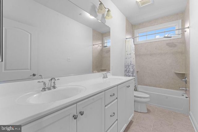 2010 TERRAPIN CREEK RD, Sykesville, MD 21784