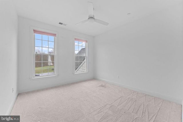 2010 TERRAPIN CREEK RD, Sykesville, MD 21784