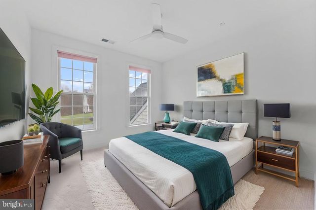 2010 TERRAPIN CREEK RD, Sykesville, MD 21784