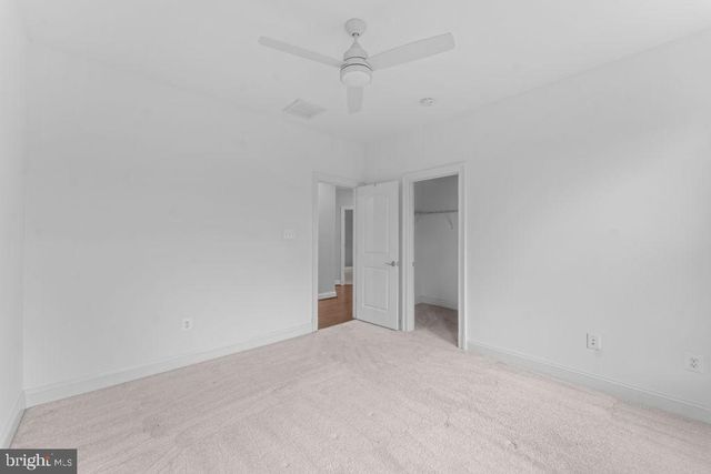 2010 TERRAPIN CREEK RD, Sykesville, MD 21784