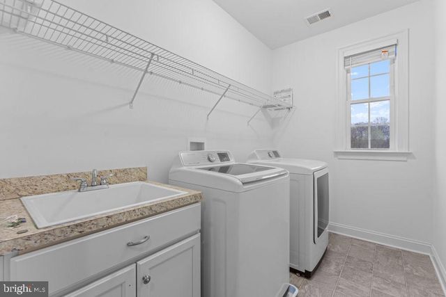 2010 TERRAPIN CREEK RD, Sykesville, MD 21784