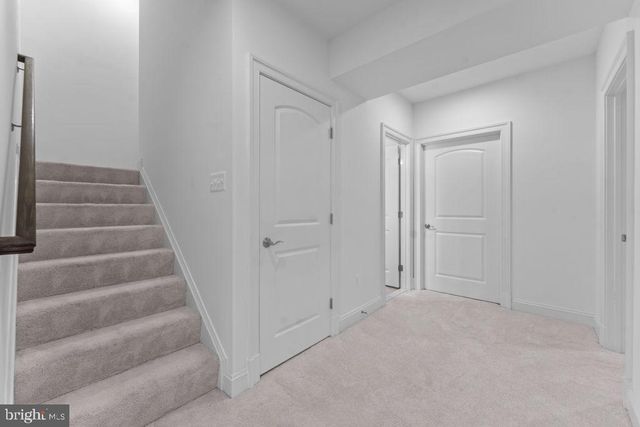 2010 TERRAPIN CREEK RD, Sykesville, MD 21784