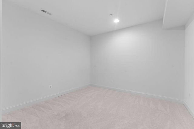 2010 TERRAPIN CREEK RD, Sykesville, MD 21784