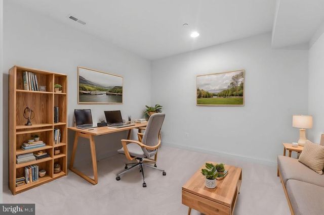 2010 TERRAPIN CREEK RD, Sykesville, MD 21784