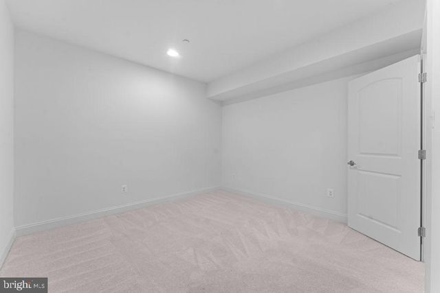 2010 TERRAPIN CREEK RD, Sykesville, MD 21784