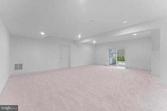 2010 TERRAPIN CREEK RD, Sykesville, MD 21784