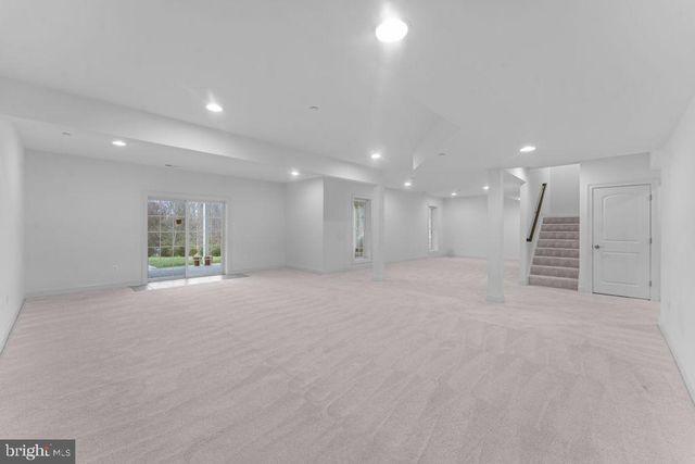 2010 TERRAPIN CREEK RD, Sykesville, MD 21784