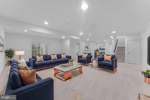 2010 TERRAPIN CREEK RD, Sykesville, MD 21784