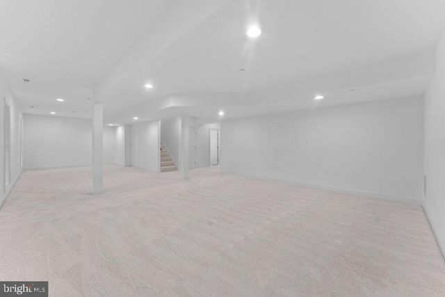 2010 TERRAPIN CREEK RD, Sykesville, MD 21784