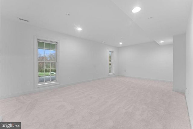 2010 TERRAPIN CREEK RD, Sykesville, MD 21784