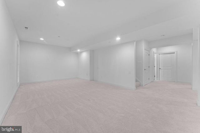 2010 TERRAPIN CREEK RD, Sykesville, MD 21784