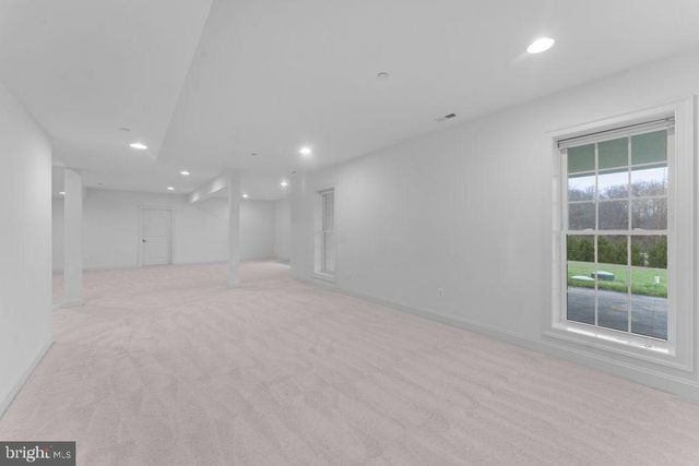 2010 TERRAPIN CREEK RD, Sykesville, MD 21784