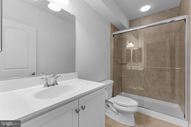 2010 TERRAPIN CREEK RD, Sykesville, MD 21784