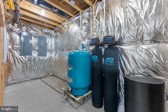 2010 TERRAPIN CREEK RD, Sykesville, MD 21784