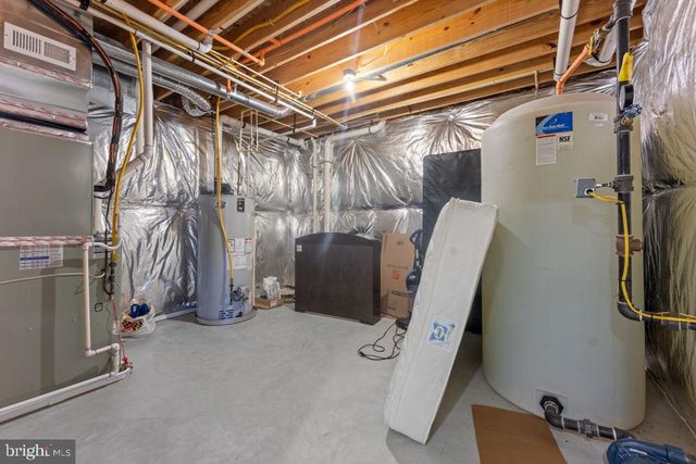 2010 TERRAPIN CREEK RD, Sykesville, MD 21784