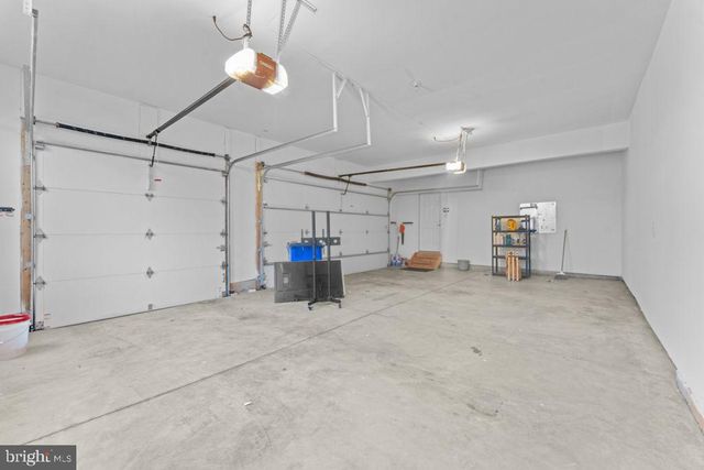 2010 TERRAPIN CREEK RD, Sykesville, MD 21784