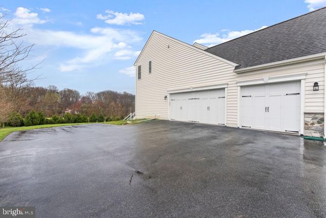 2010 TERRAPIN CREEK RD, Sykesville, MD 21784