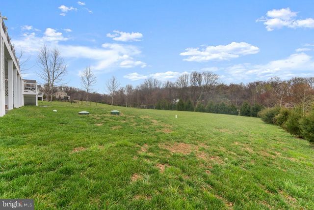 2010 TERRAPIN CREEK RD, Sykesville, MD 21784