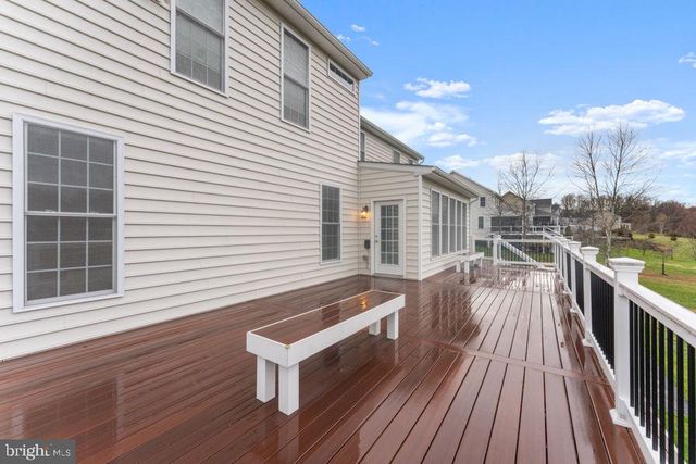 2010 TERRAPIN CREEK RD, Sykesville, MD 21784