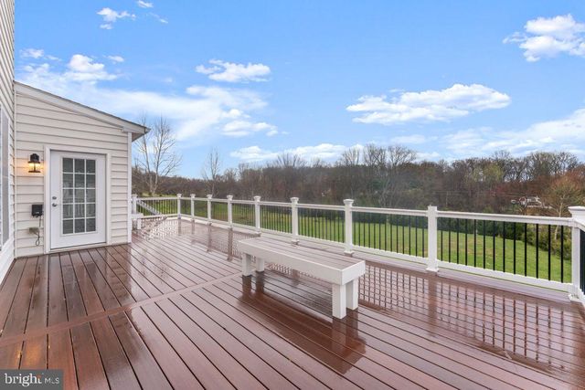 2010 TERRAPIN CREEK RD, Sykesville, MD 21784