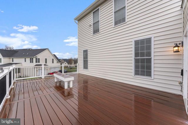 2010 TERRAPIN CREEK RD, Sykesville, MD 21784