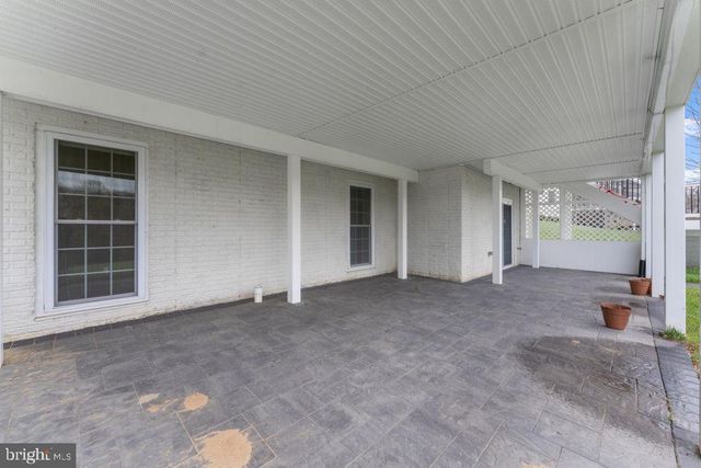 2010 TERRAPIN CREEK RD, Sykesville, MD 21784