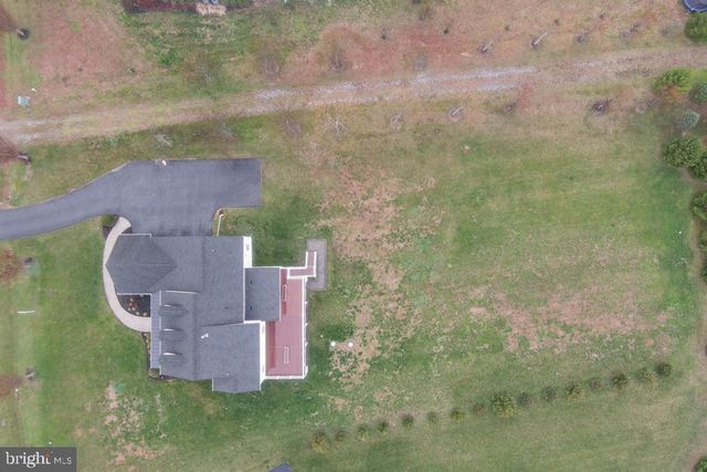 2010 TERRAPIN CREEK RD, Sykesville, MD 21784