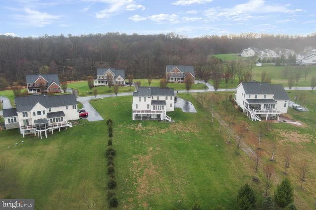 2010 TERRAPIN CREEK RD, Sykesville, MD 21784