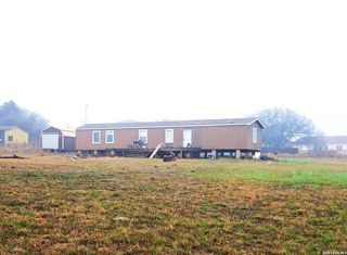 17845 Luckey Rd #2, Lytle, TX 78052