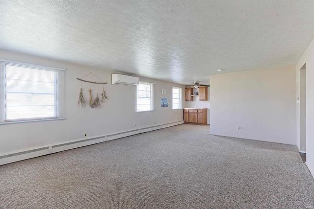 104 S Tuxedo Drive, South Bend, IN 46615