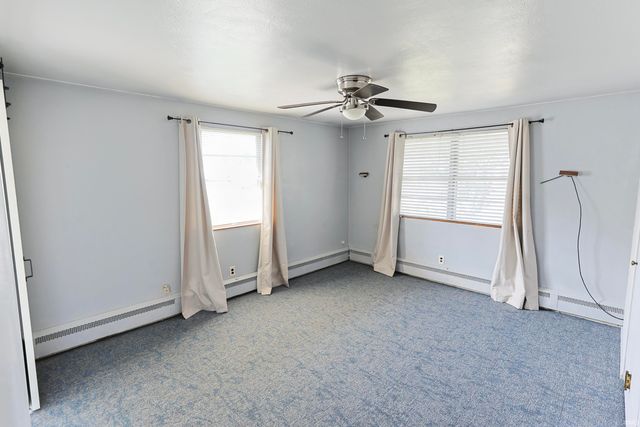 104 S Tuxedo Drive, South Bend, IN 46615