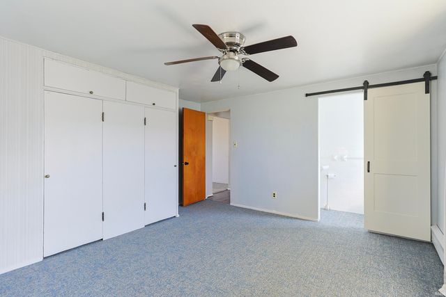 104 S Tuxedo Drive, South Bend, IN 46615