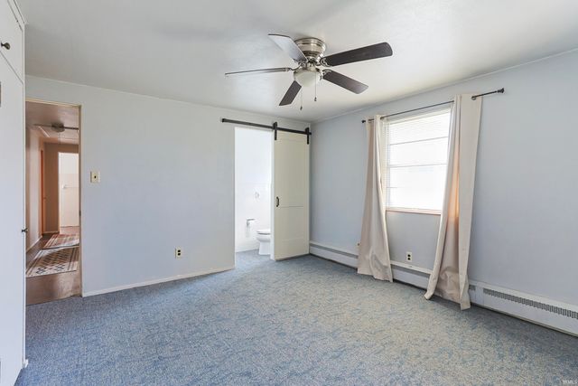 104 S Tuxedo Drive, South Bend, IN 46615