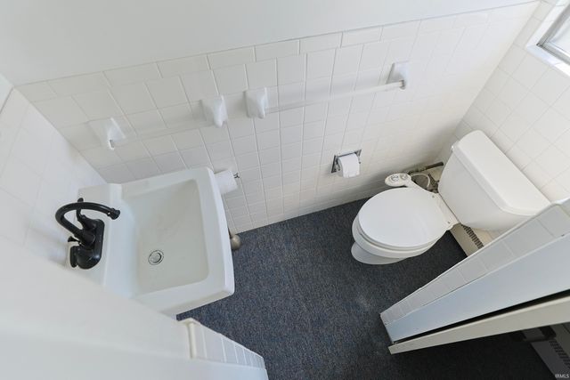 104 S Tuxedo Drive, South Bend, IN 46615