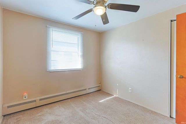 104 S Tuxedo Drive, South Bend, IN 46615