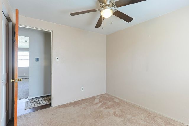 104 S Tuxedo Drive, South Bend, IN 46615