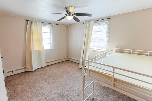 104 S Tuxedo Drive, South Bend, IN 46615