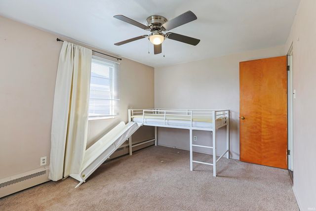 104 S Tuxedo Drive, South Bend, IN 46615