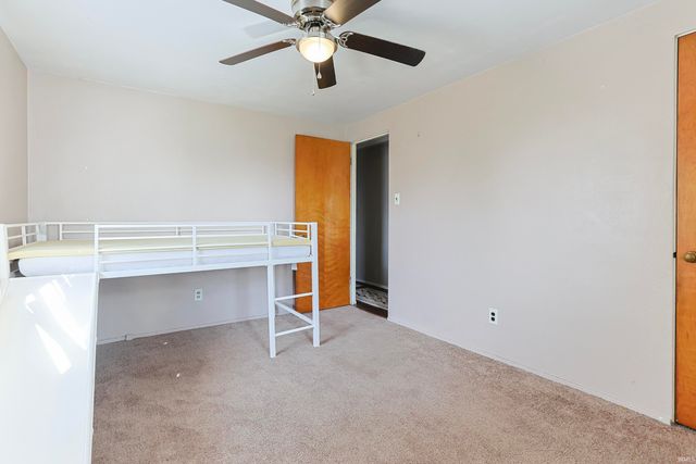 104 S Tuxedo Drive, South Bend, IN 46615