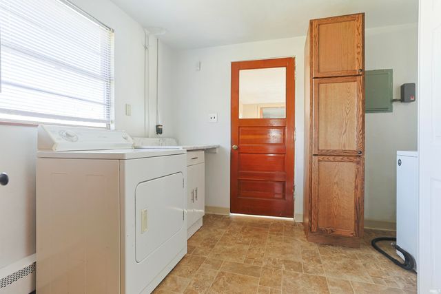 104 S Tuxedo Drive, South Bend, IN 46615