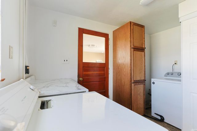 104 S Tuxedo Drive, South Bend, IN 46615