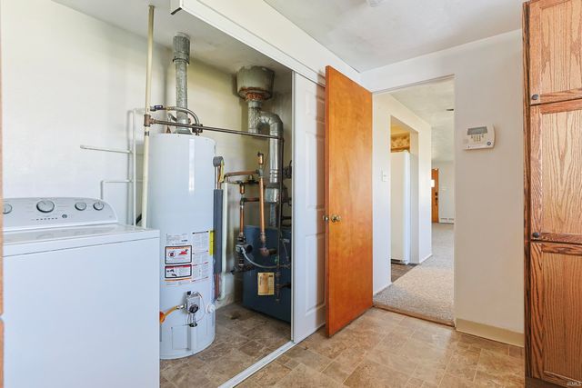 104 S Tuxedo Drive, South Bend, IN 46615