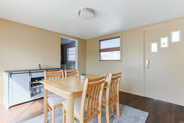 104 S Tuxedo Drive, South Bend, IN 46615