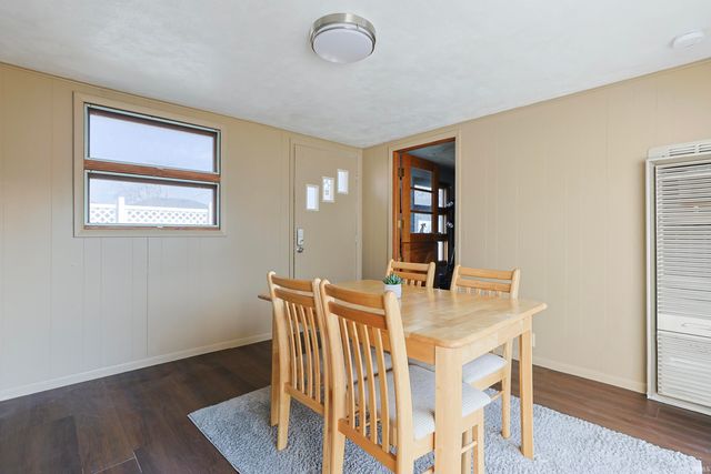 104 S Tuxedo Drive, South Bend, IN 46615