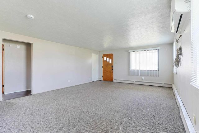 104 S Tuxedo Drive, South Bend, IN 46615