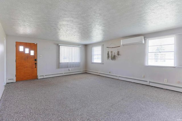 104 S Tuxedo Drive, South Bend, IN 46615