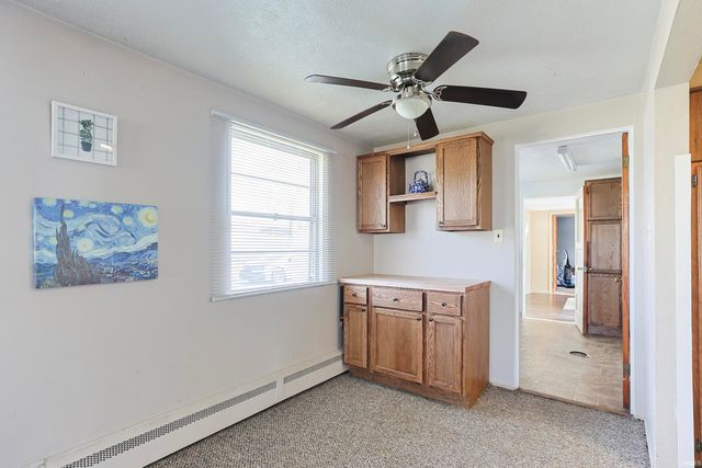 104 S Tuxedo Drive, South Bend, IN 46615