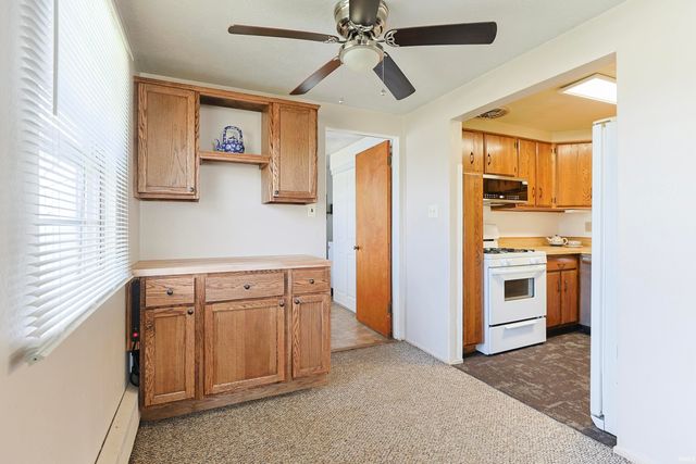 104 S Tuxedo Drive, South Bend, IN 46615