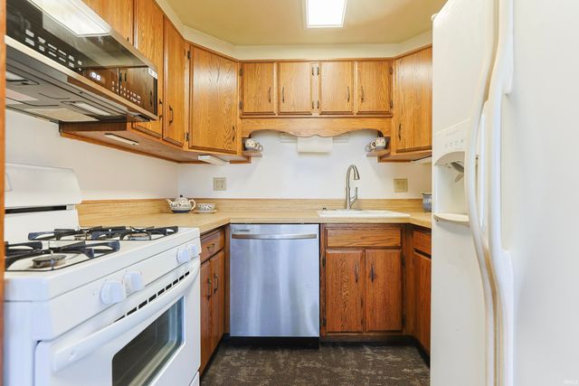 104 S Tuxedo Drive, South Bend, IN 46615