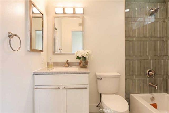 19611 Trident, Huntington Beach, CA 92646